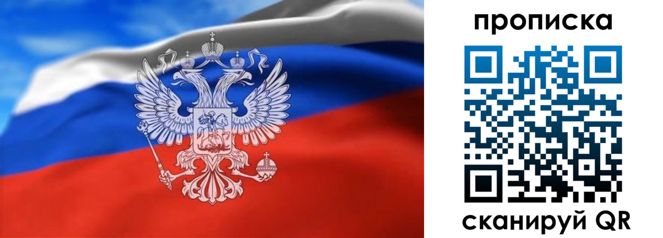 временная регистрация гарантия в Можге